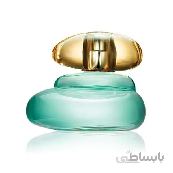 عطر ال وی اوریفلیم