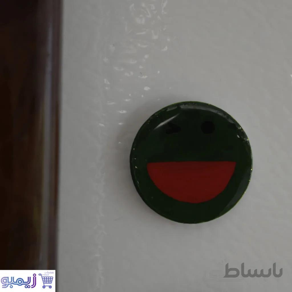 مگنت لوگوی خندوانه