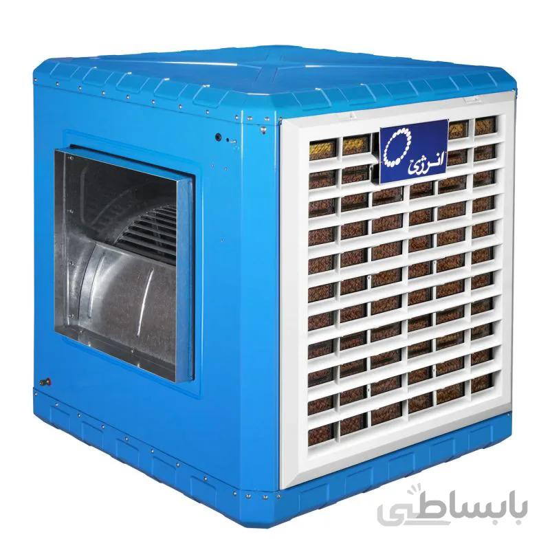 کولر آبی انرژی مدل EC0750 مدل پالا ا Energy EC0750