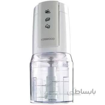 خردکن کنوود CH550 ا Kenwood CH550 Chopper