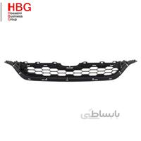 جلو پنجره اصلی هوندا ( Genuine parts ) - سی آر - وی