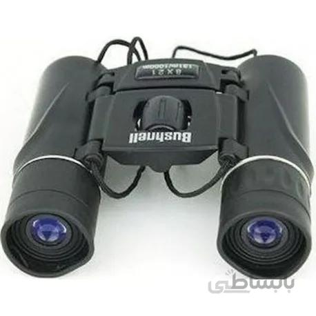 دوربین دو چشمی بوشنل مدل Bushnell 8*21 Engrave