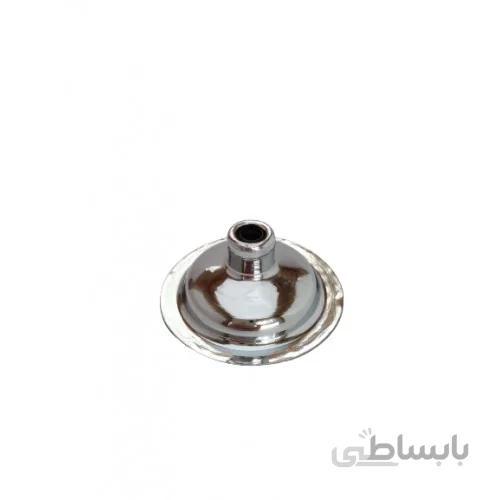 پایه مخلوط کن استیل گوسونیک و مدل های مشابه
