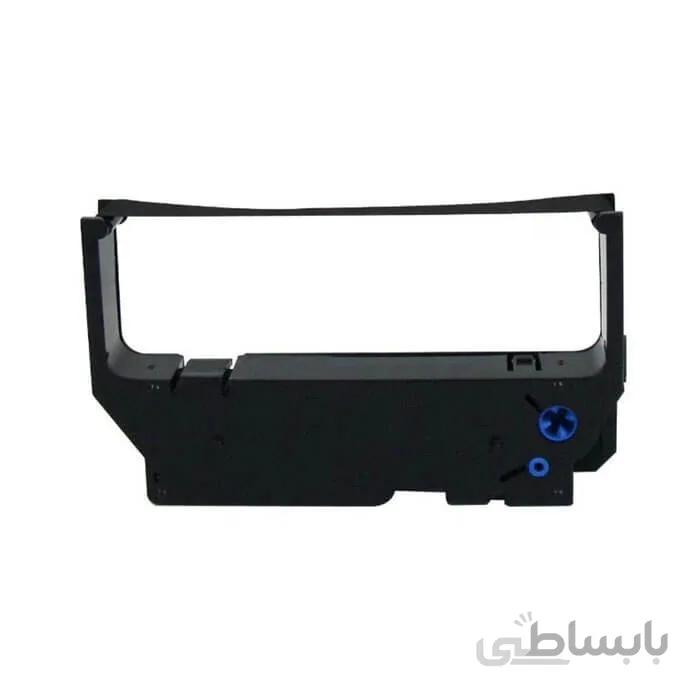 ریبون پرینتر استار مدل Star SP200