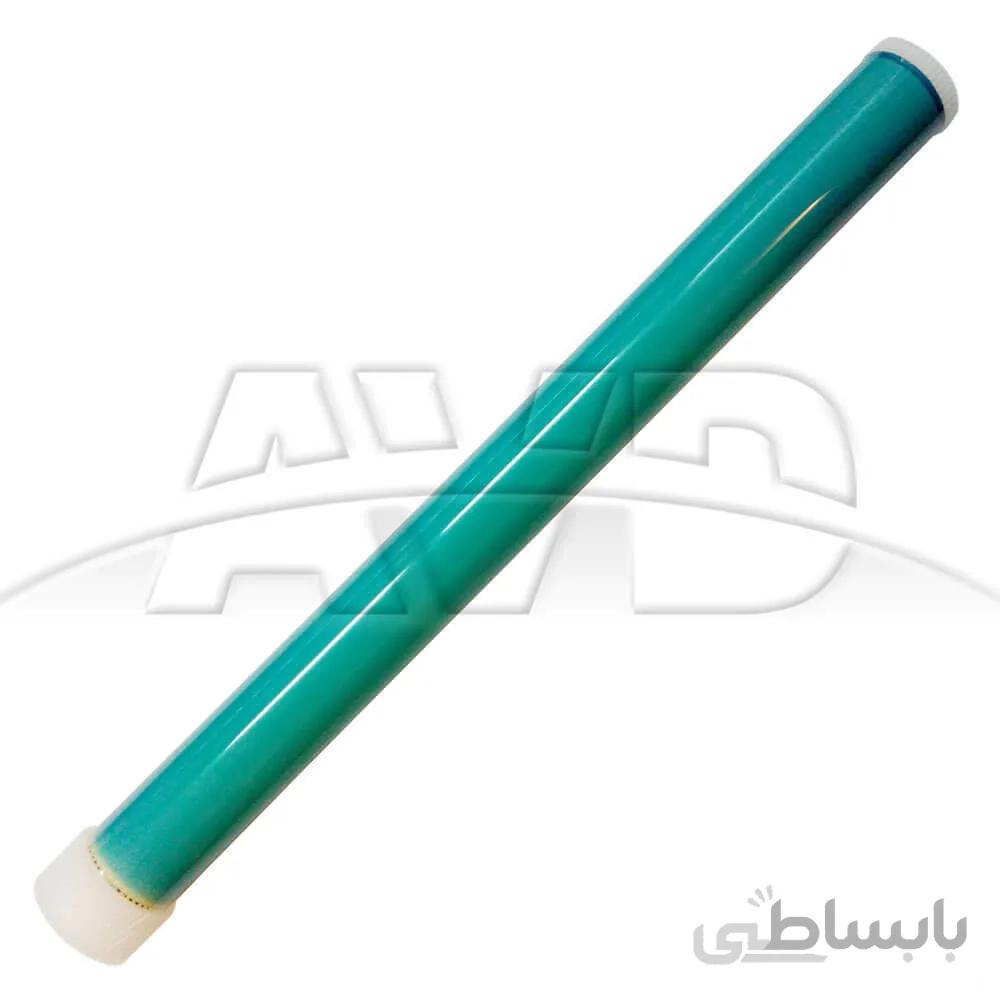 درام ریکو Ricoh SP100 Drum