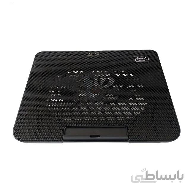 پایه خنک کننده لپ تاپ کایزر مدل KF 94