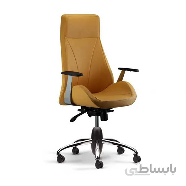 صندلی مدیریتی Style هلگر (تخفیف 10 درصدی)