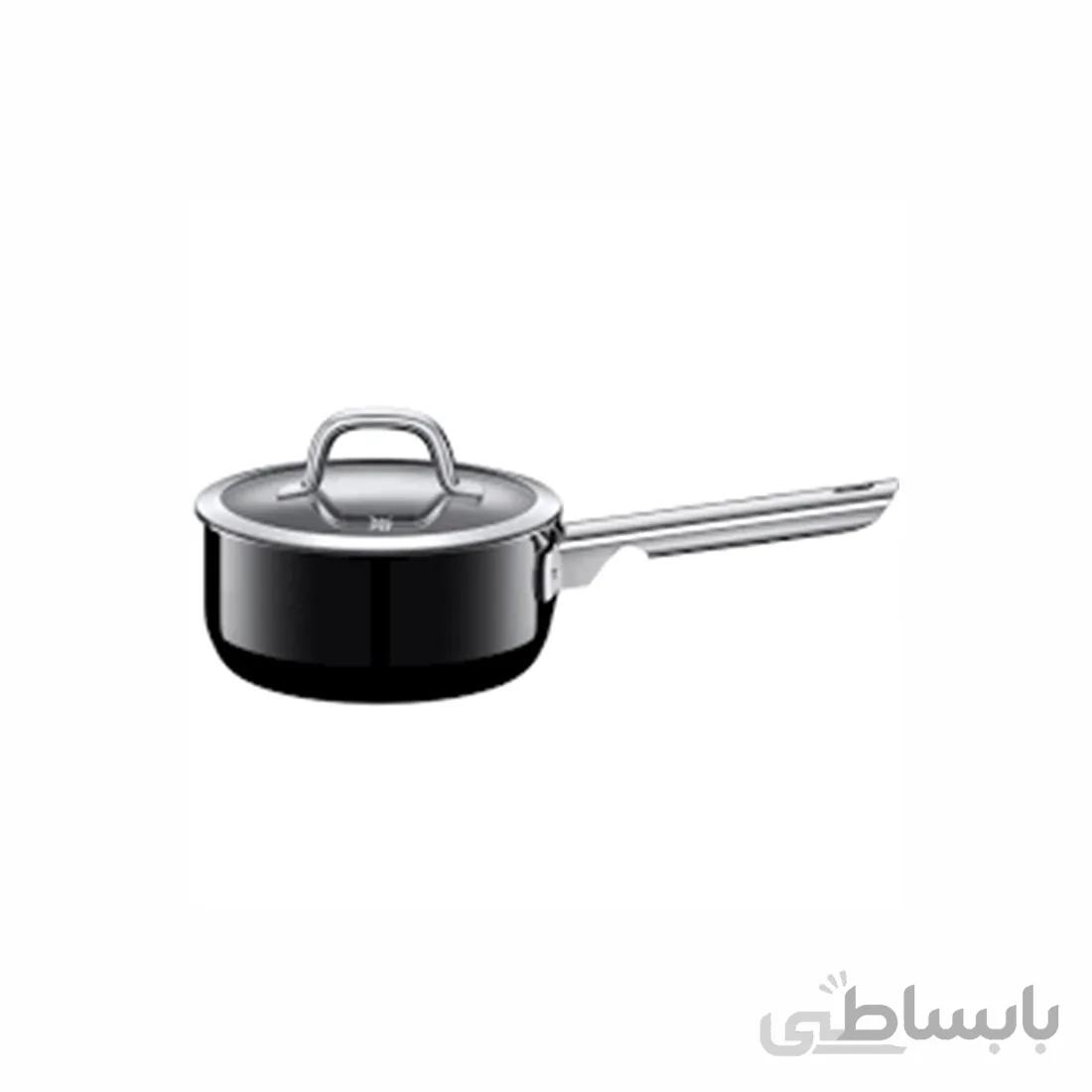 قابلمه وی ام اف مدل ۰۵۱۵۲۵۵۲۹۰