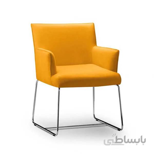 صندلی آشپزخانه Pillow هلگر