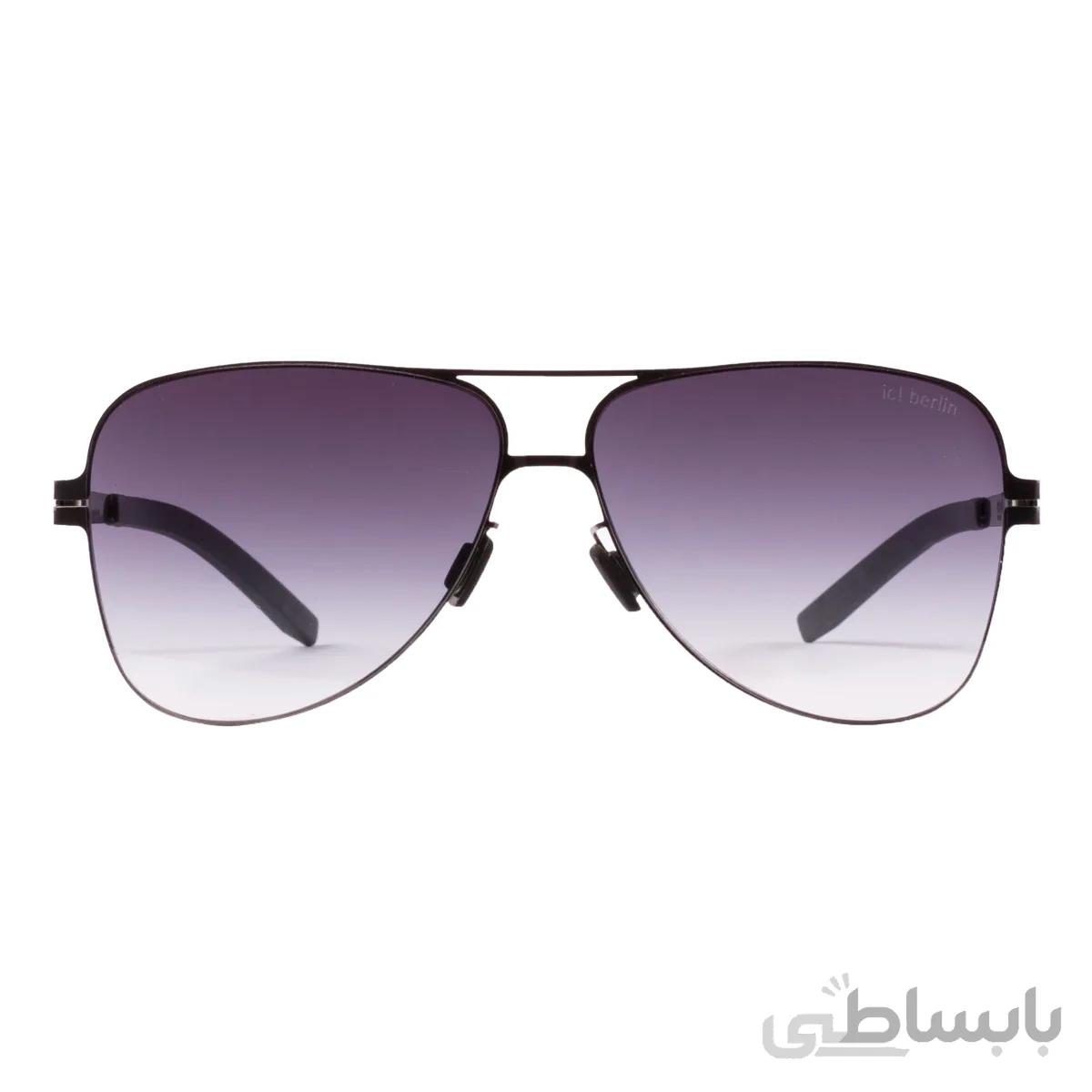 عینک آفتابی ایس برلین کد 254816