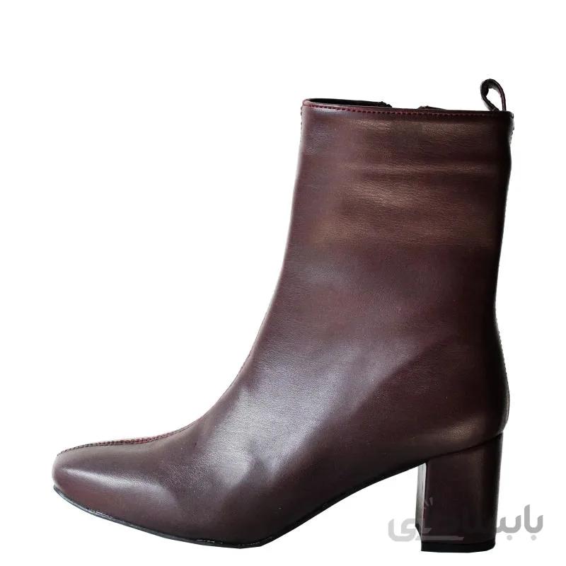 بوت زنانه ال سی وایکیکی مدل LC 7895