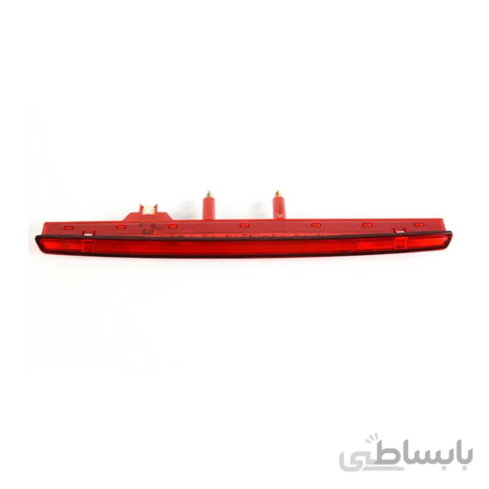 چراغ پایین درب ها X60