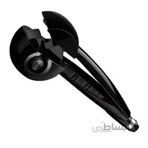 فر کننده مو بابیلیس مدل Perfect Curl