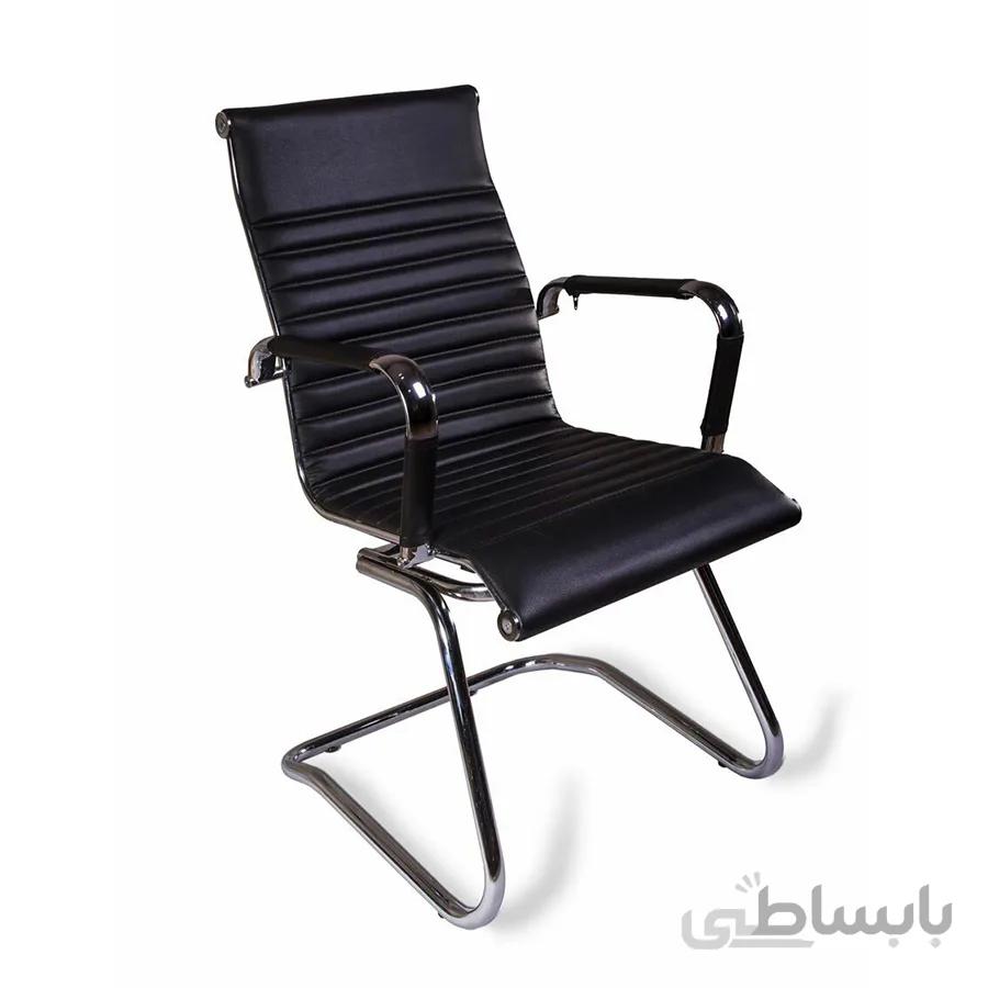 صندلی کنفرانسی ۸۰۱k