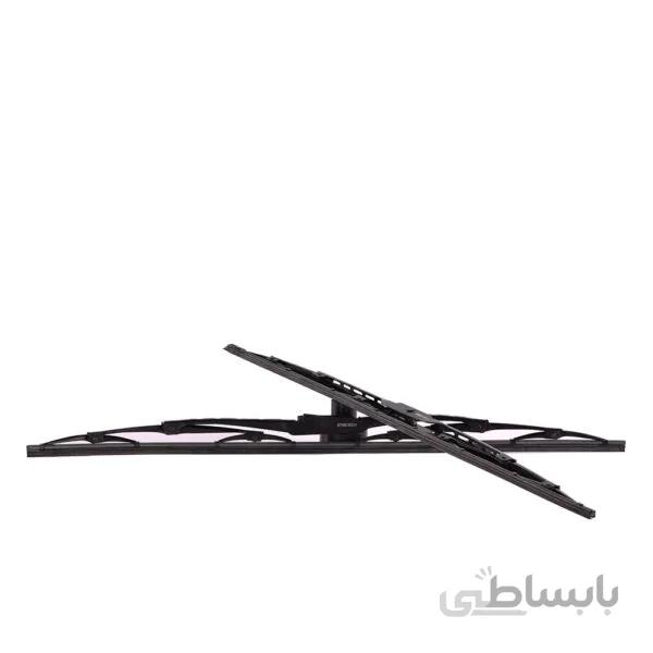 تیغه برف پاک کن اصلی ال ۹۰، ساندرو