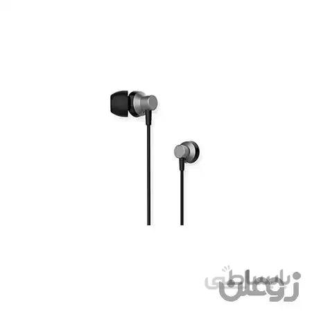 هدفون ریمکس REMAX   RM-512
