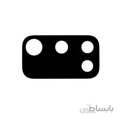 شیشه دوربین سامسونگ Samsung Galaxy S20 FE / G780 Camera Glass Lens
