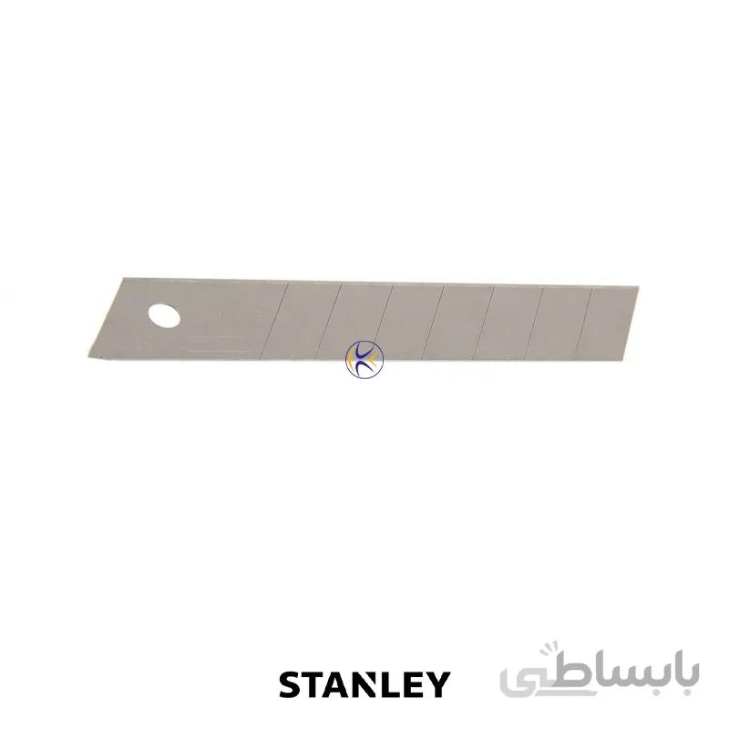 تیغ کاتر 0.5 مدل 111301 استنلی