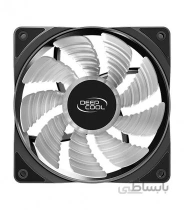 فن کیس دیپ کول RF120FS ا RF120FS FAN DeepCool Cooler Case