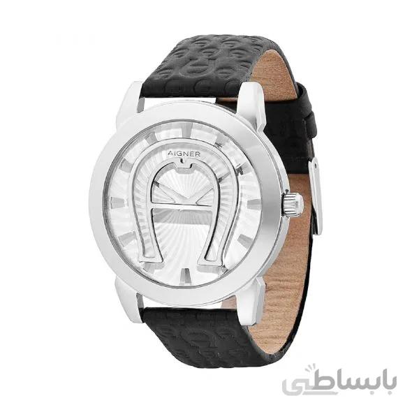 Aigner A54101