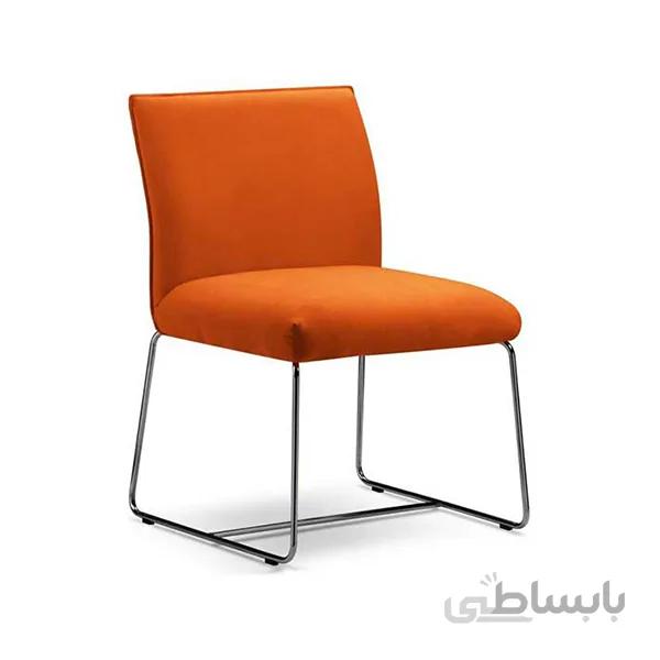 صندلی آشپزخانه Simple هلگر