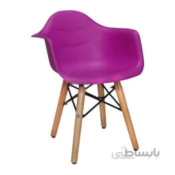 صندلی کودک لیدوما مدل S540