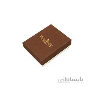 جعبه کادویی فندک