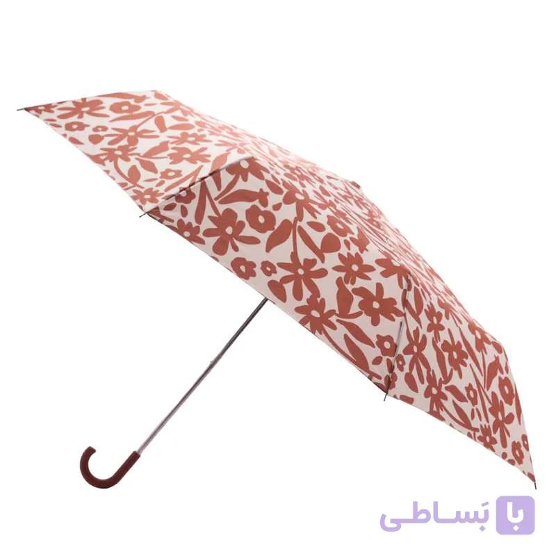 چتر مانگو مدل OR564FL