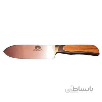 کارد سلاخی توت کالا tootkala مروارید 105