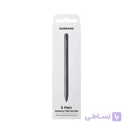 قلم لمسی S pen مناسب برای تبلت سامسونگ Galaxy tab S6 lite