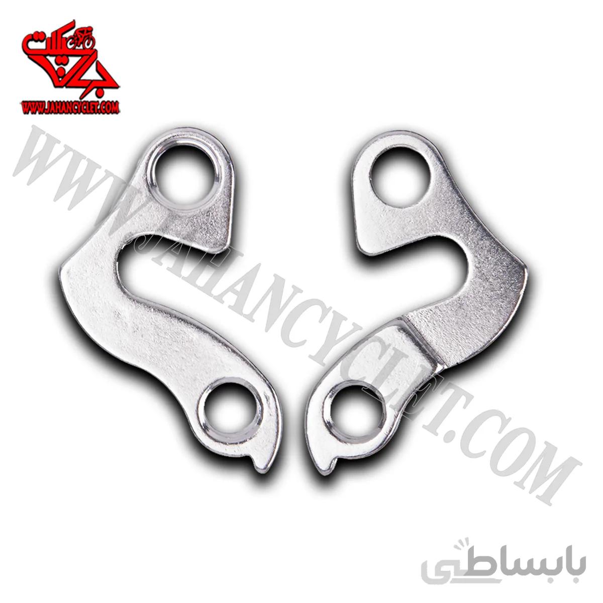 گوشواره تنه 03