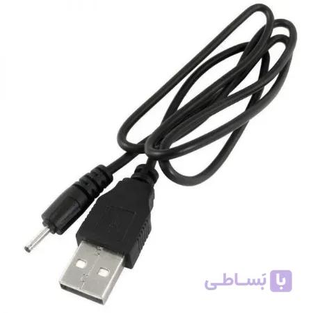 کابل نوکیا سوزنی