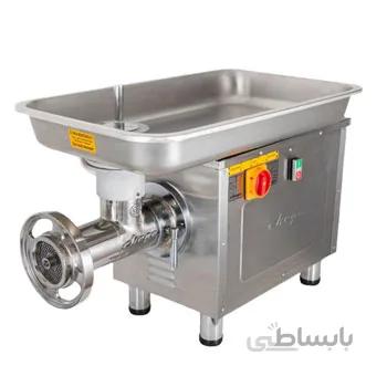 چرخ گوشت قصابی چگا مدل CT100-32