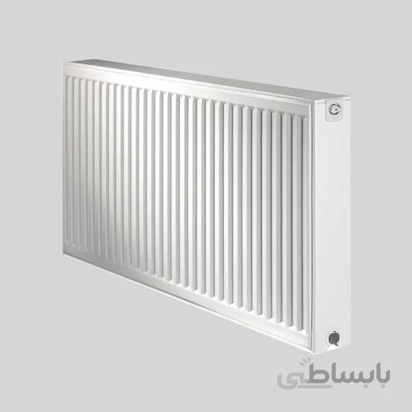 رادیاتور پنلی سیشل ۱۸۰ سانت
