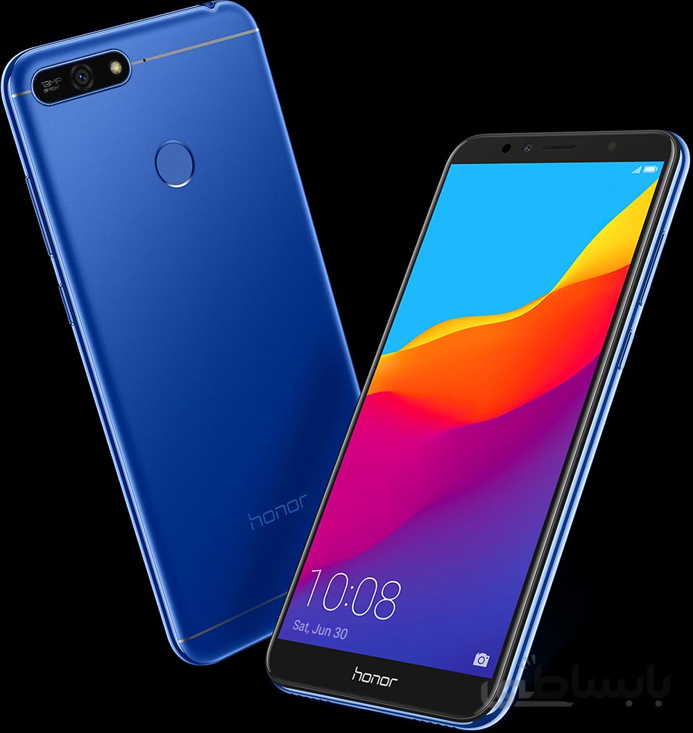 برد شارژ هواوی HUAWEI Honor 7A