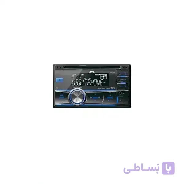 ساب ارت کوئیک مدل Magma15x