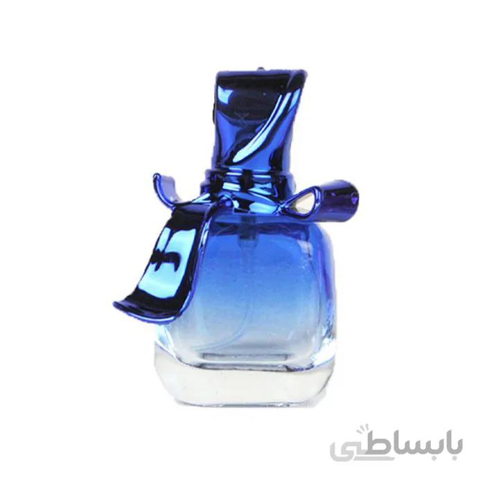 اسپری عطر  15 میل شیشه ای  طرح ریچی #20