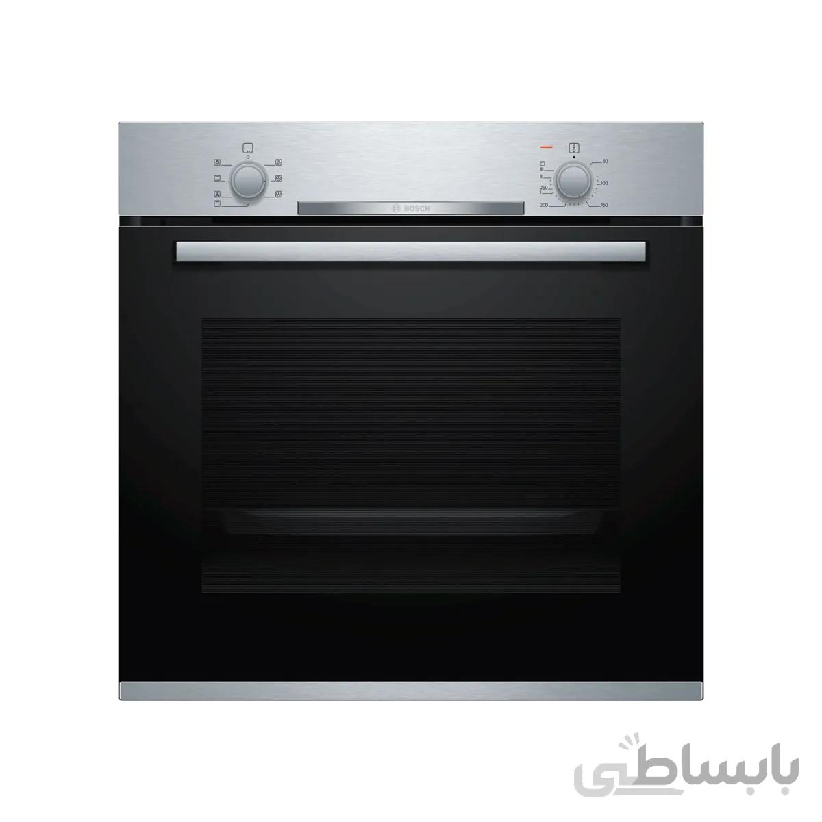 فر توکار بوش مدل HBA530BR1