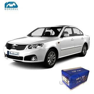 لنت جلو کیا اپتیما 2008 تا 2010 (MBKOREA (M6