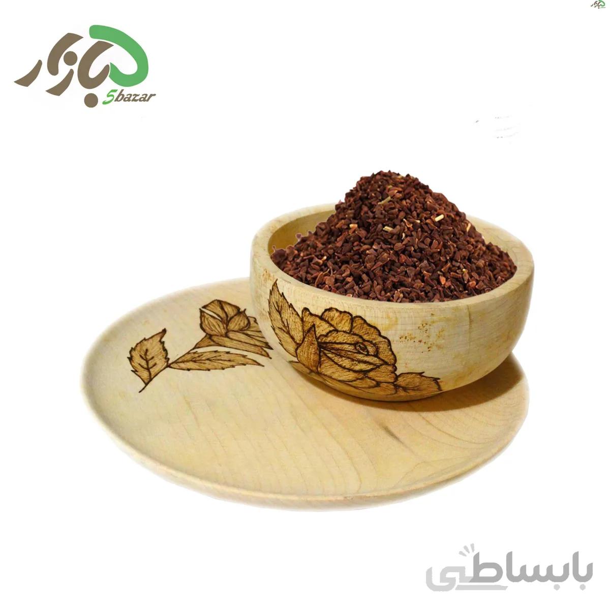 اسپند 300 گرم