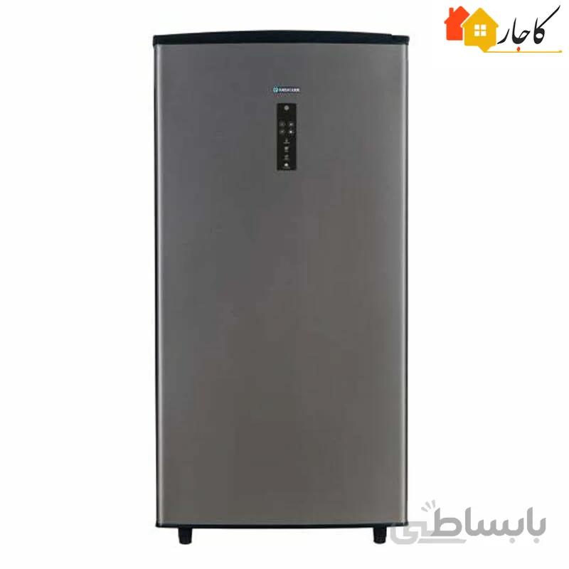 فریزر ایستکول مدل TM-999-95 ا Eastcool TM-999-95
