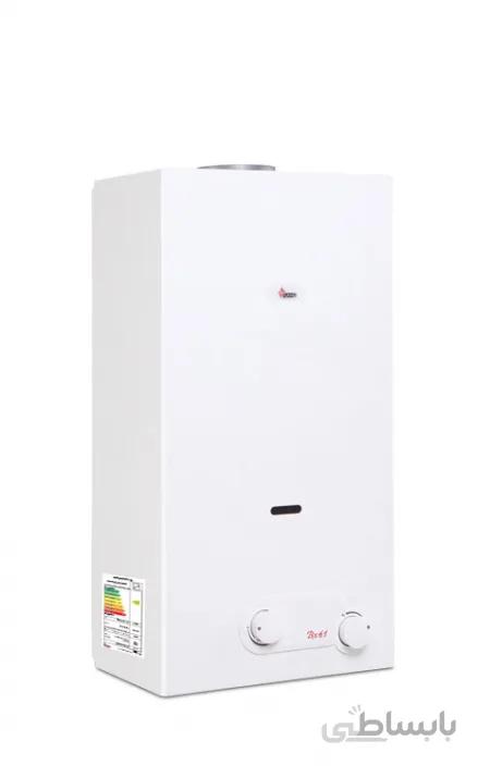 آبگرمکن دیواری بوتان مدل B5418rs