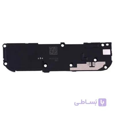 بازر شیائومی Xiaomi Redmi Note 7 Buzzer