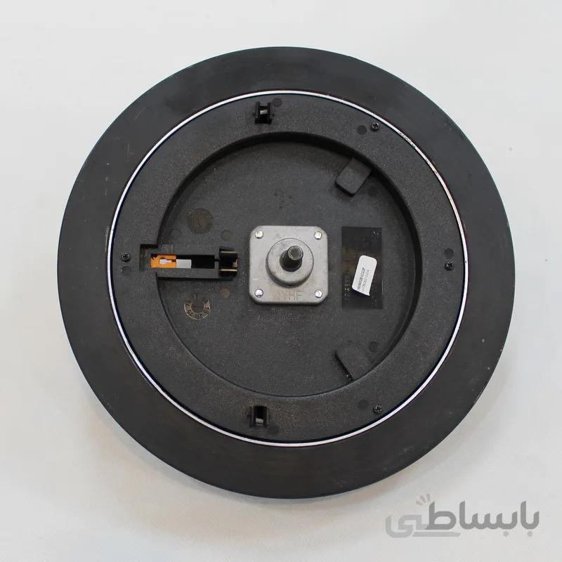 فلایویل دوچرخه خانگی برند دی کی سیتی مدل RK50-MAA