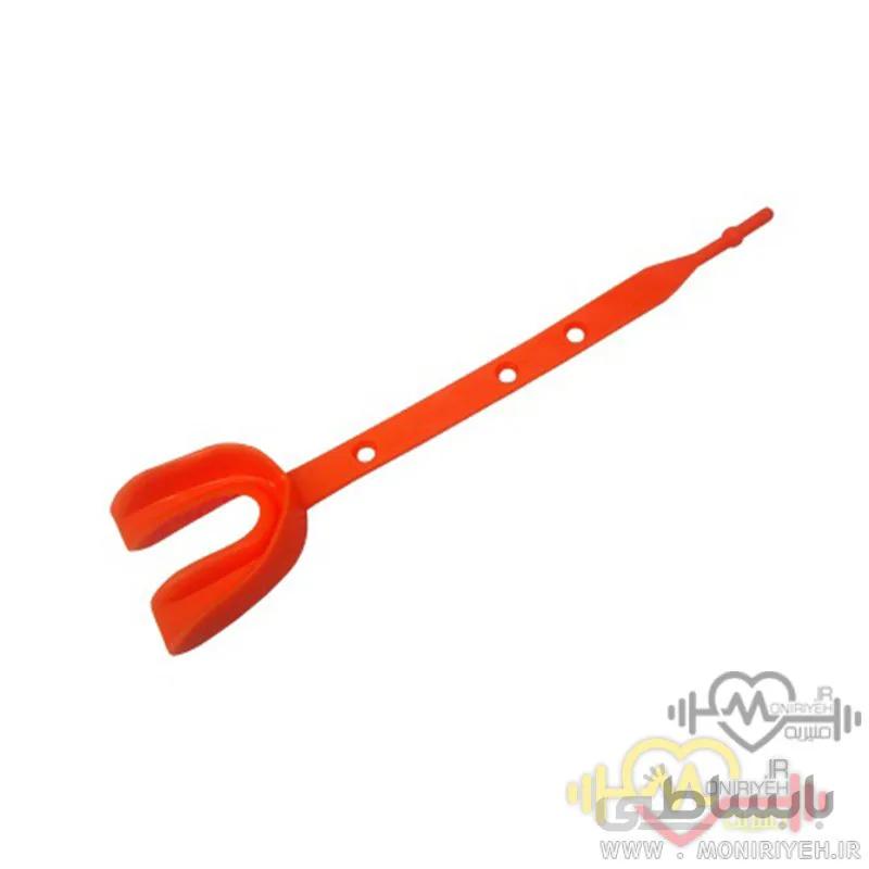 محافظ لثه