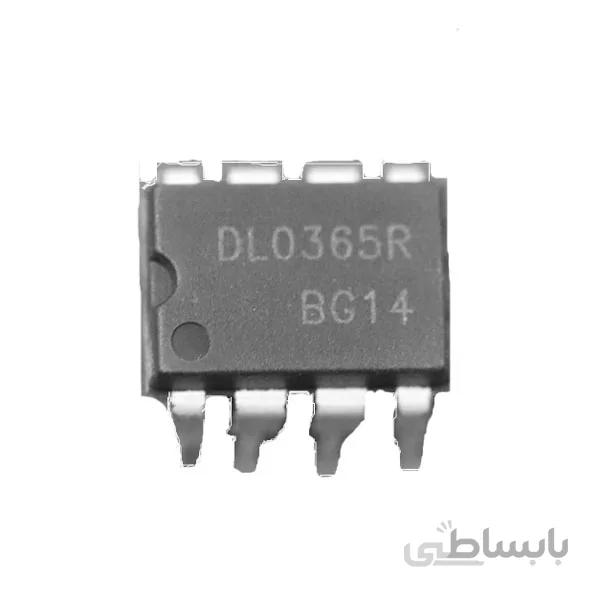 DL0365R