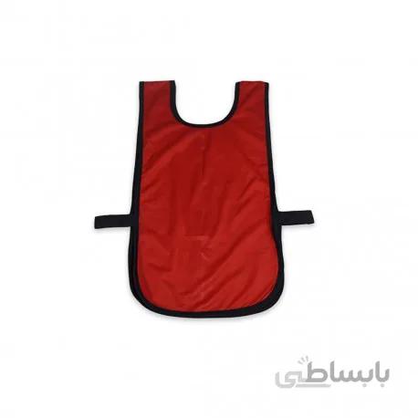 کاور تمرین VX مدل دور دوخت