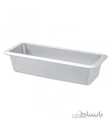 قالب کیک ایکیا مدل VARDAGEN