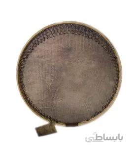 دف سما رمو مدل نوجوان (3/4)