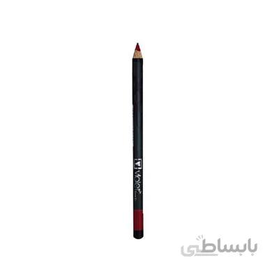مداد لب پرستیژ ویولت ۲۰ / Violet Prestige Matte Contour Lip Liner Pencil